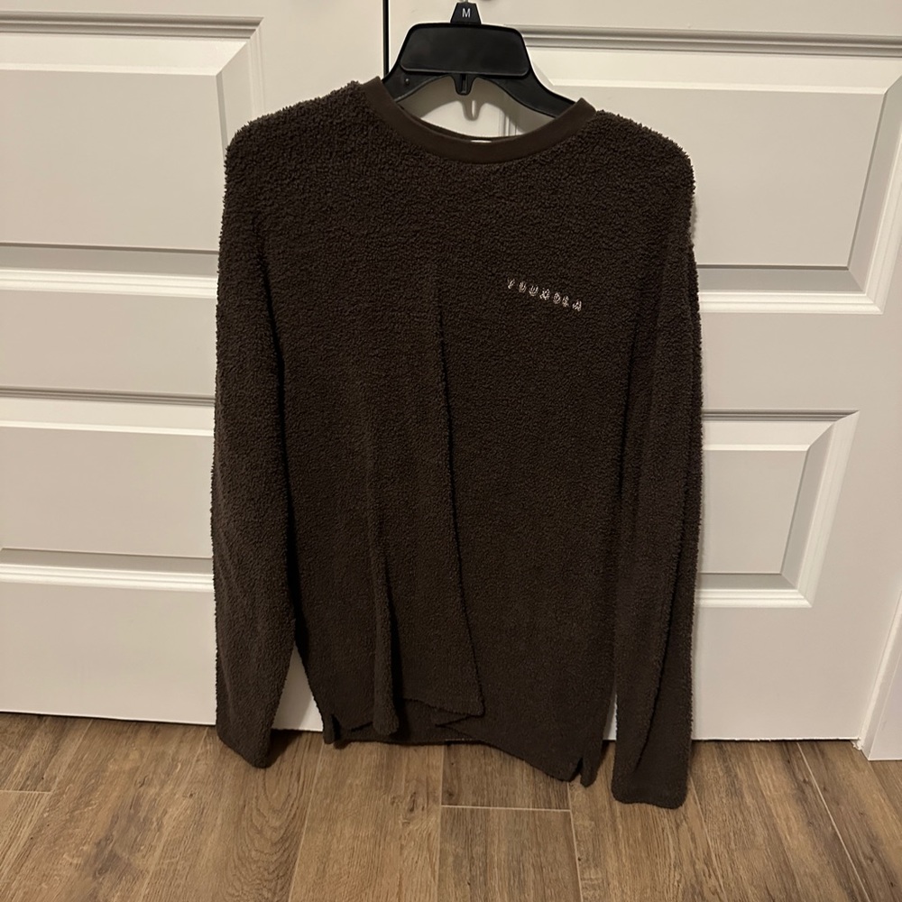 YoungLA Long sleeve